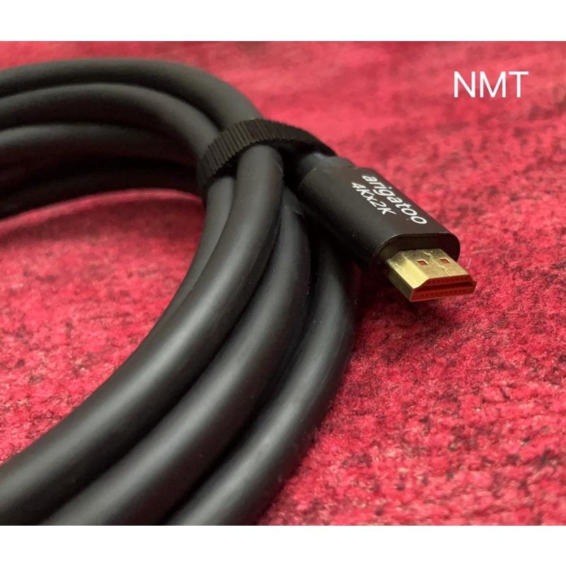 Cáp HDMI Arigato 4k*2k : 1.5m , 3m , 5m , 10m , 15m , 20m