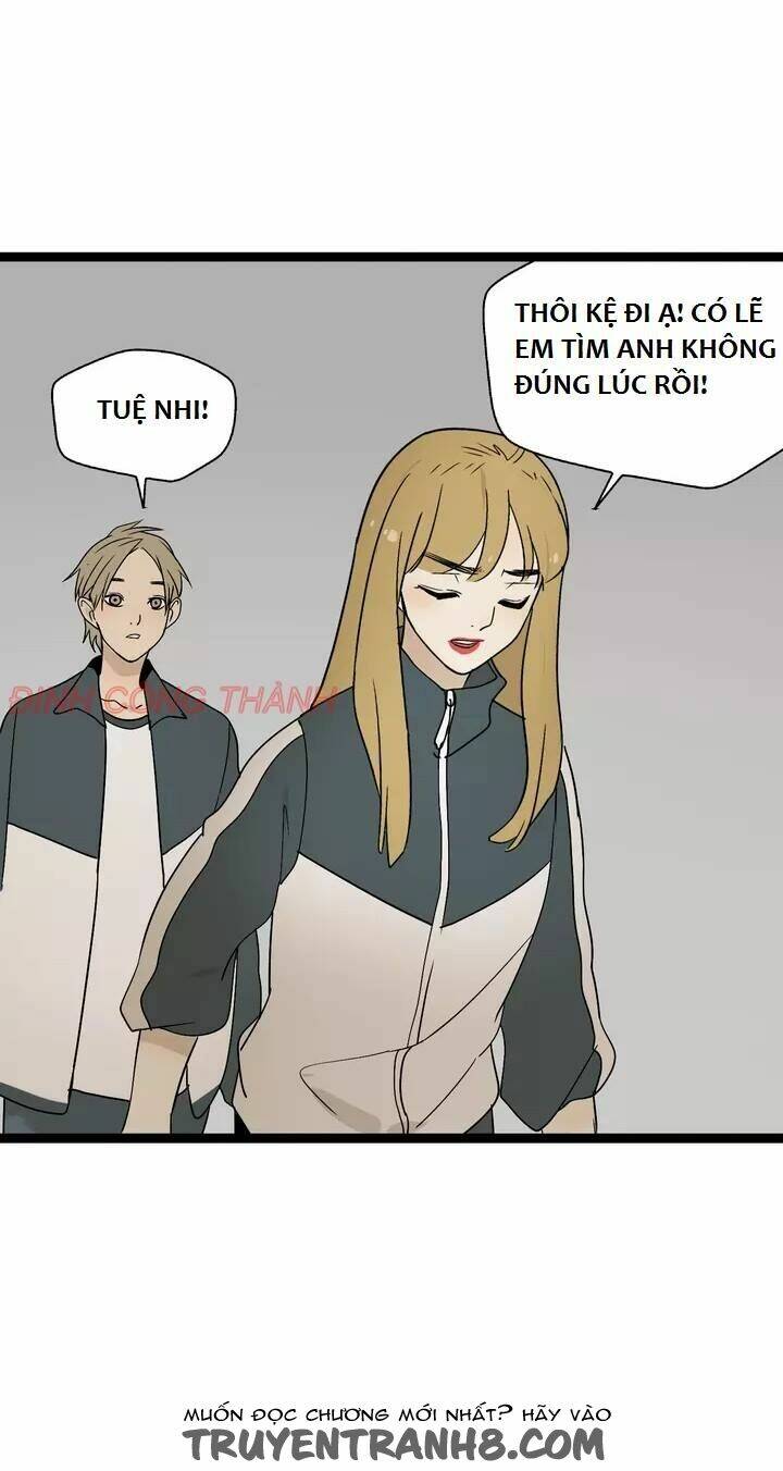 mục vụ chapter 4.1 108