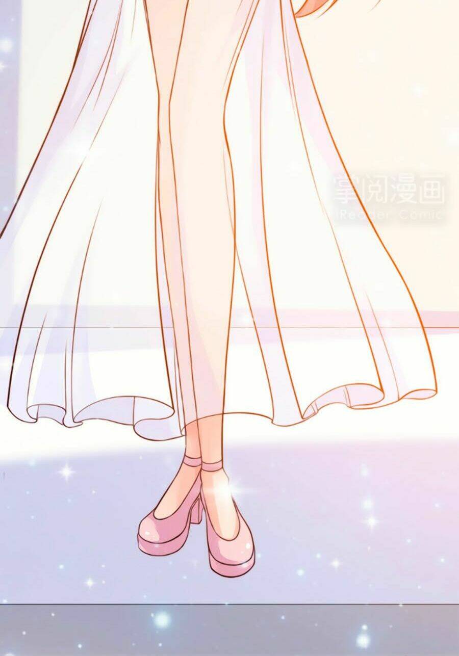 đại thúc, người ta sẽ ngoan chapter 7 30