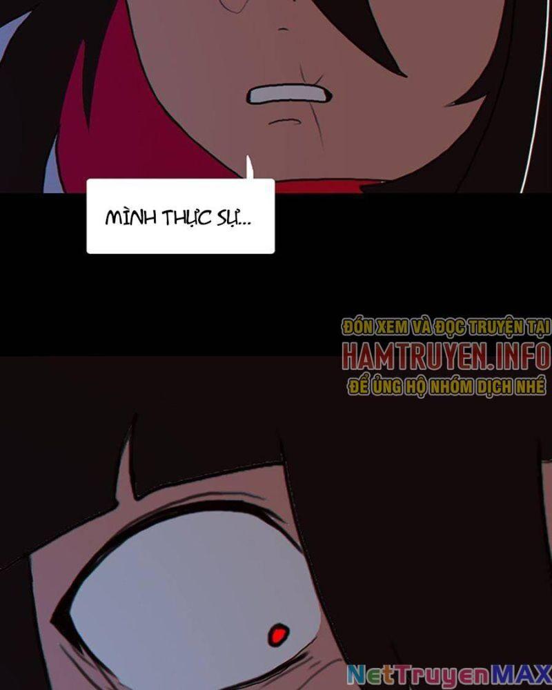 tử thần chapter 3 122