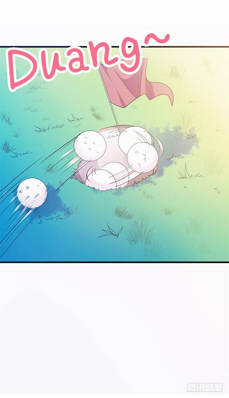 101 lần đoạt hôn chapter 6 15