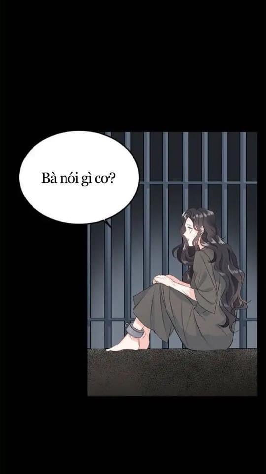 ebony, quạ đen chapter 3 38