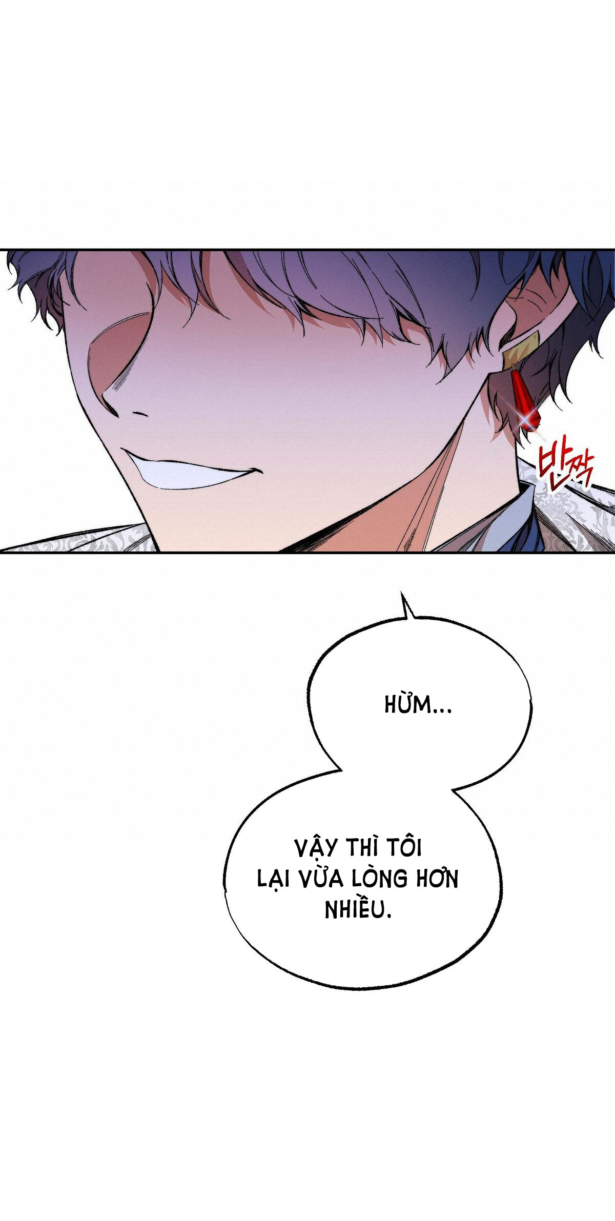 bánh xe của charlotte chapter 22.2 31