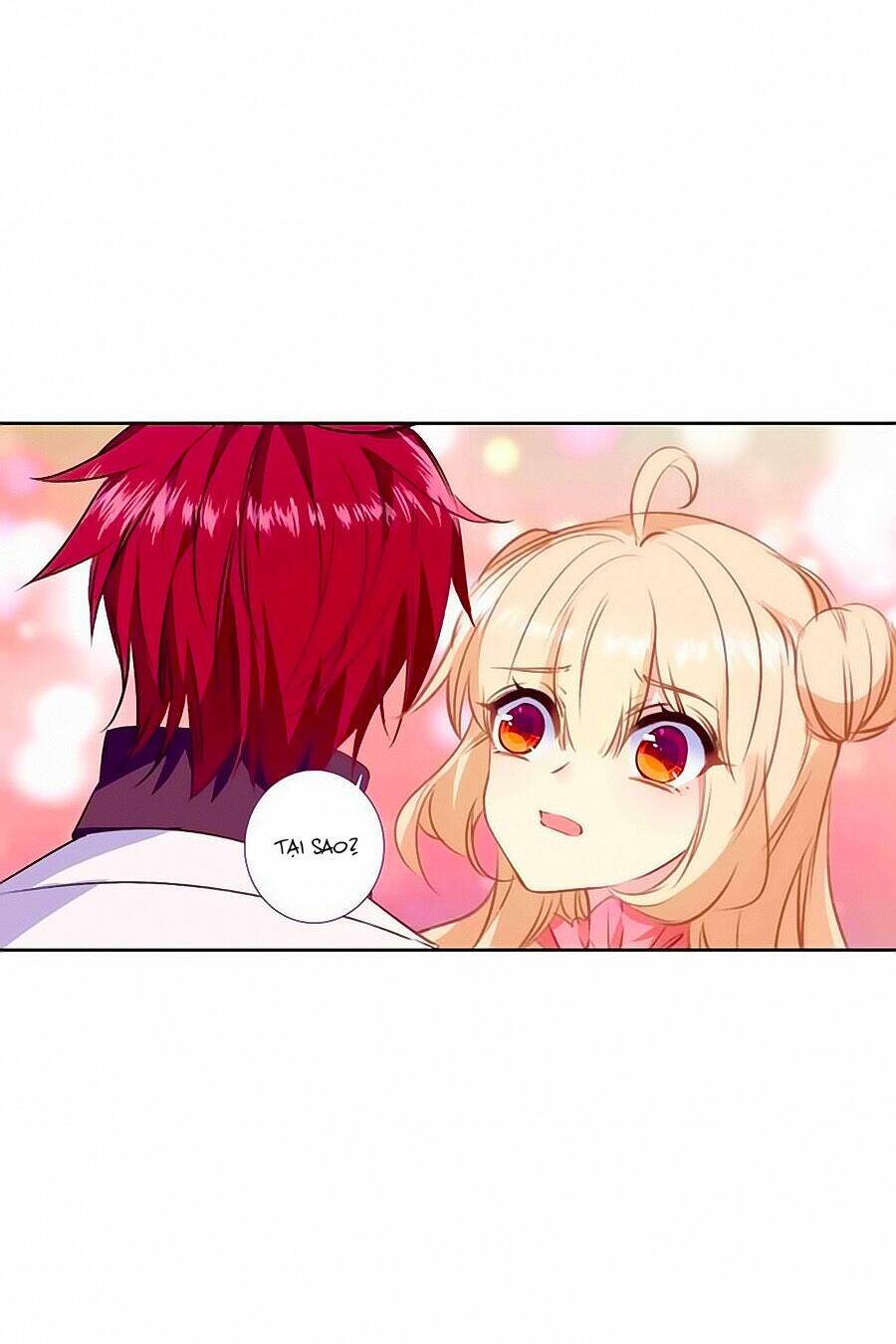 101 sủng vật tình nhân chapter 54 18