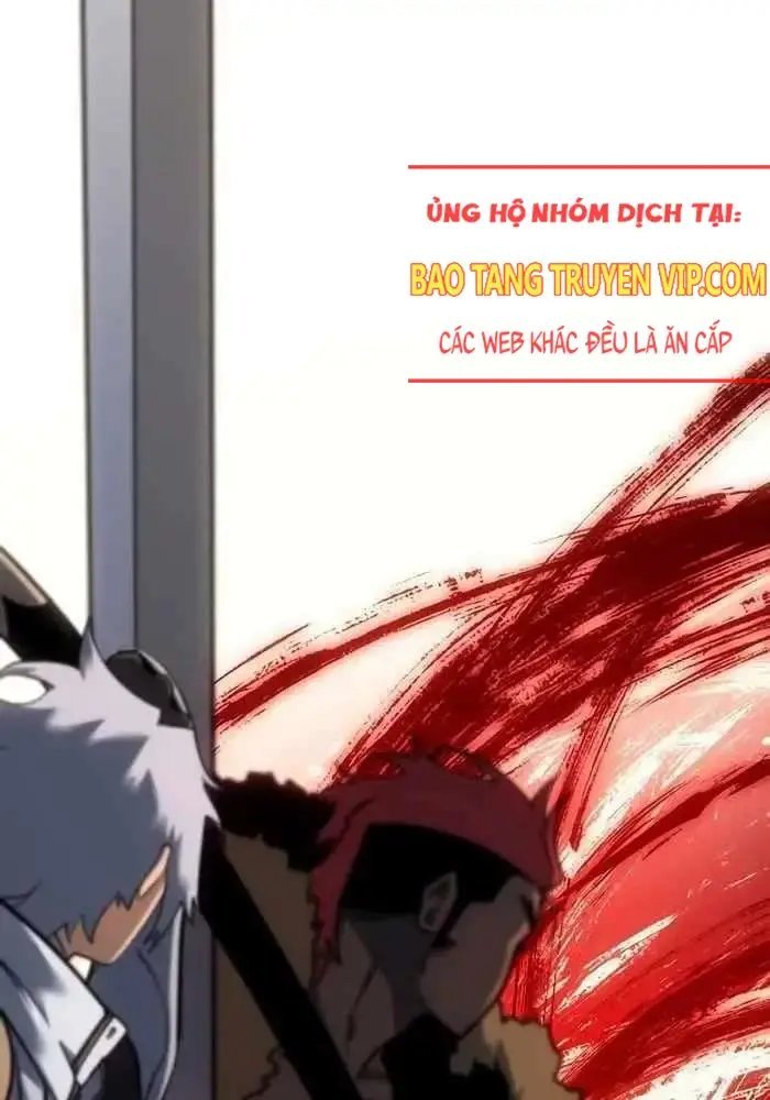 hồi quy làm con trai ngoài giá thú của gia đình kiếm thuật danh tiếng chapter 15 148