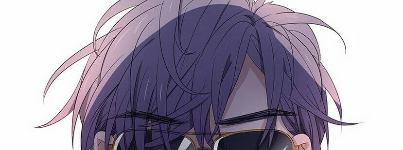 chỉ nhiễm thành hôn: đại thúc sủng vợ vô độ chapter 27 111