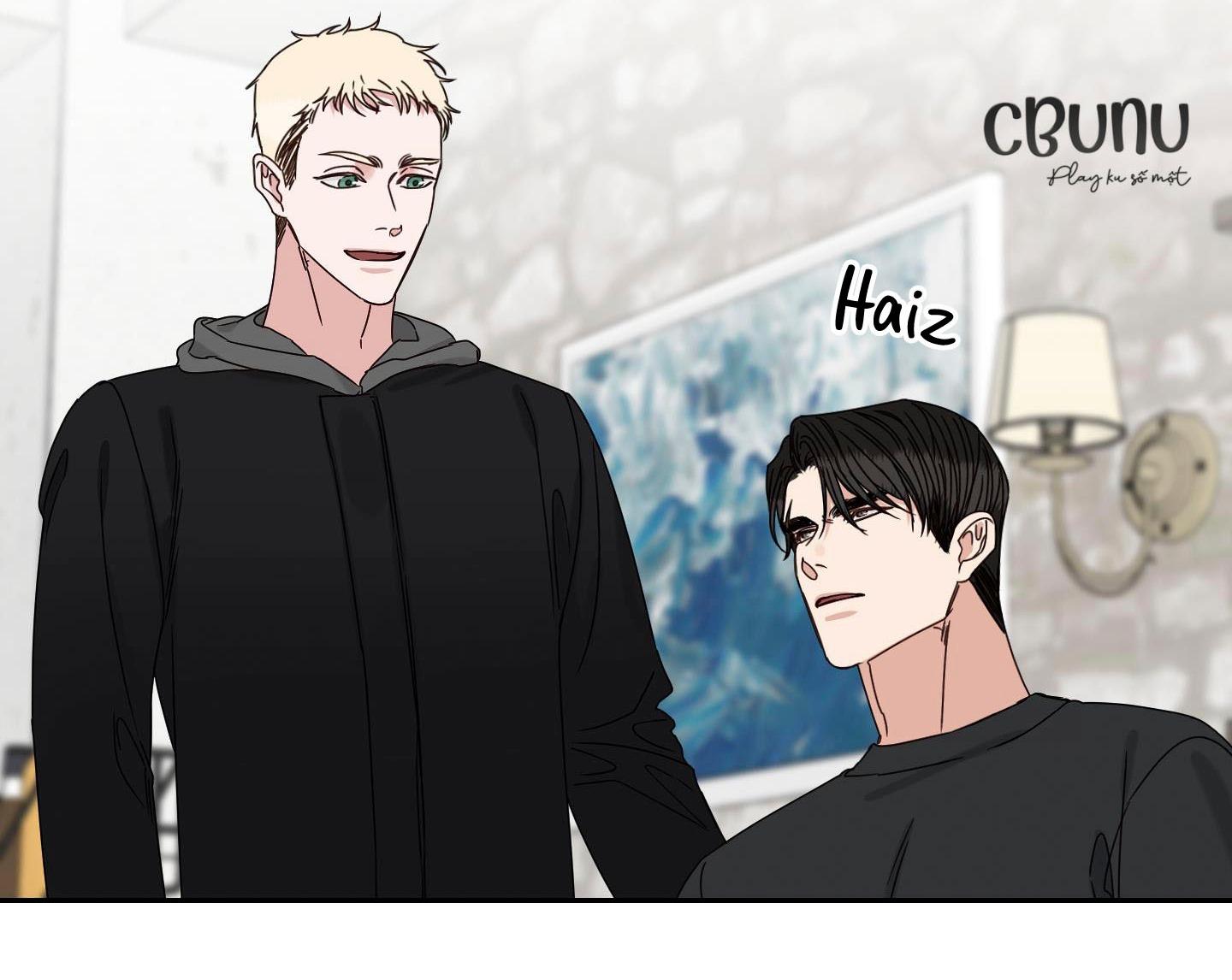 điểm dừng chân cuối cùng chapter 52 44