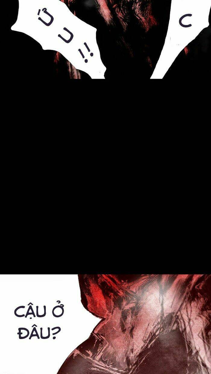 distant chapter 15 39