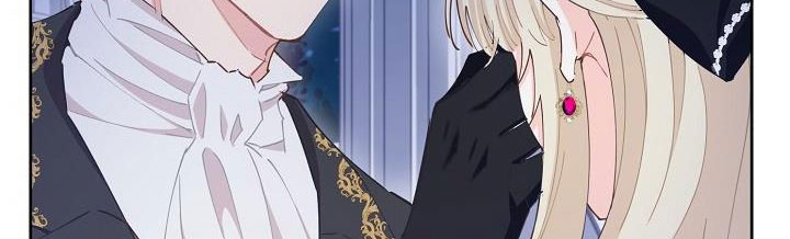 tôi đã mệt rồi chapter 48.1 354