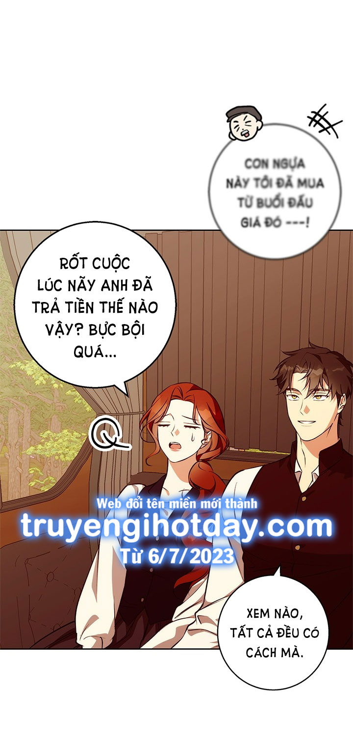 mùa đông đến chapter 40.2 5