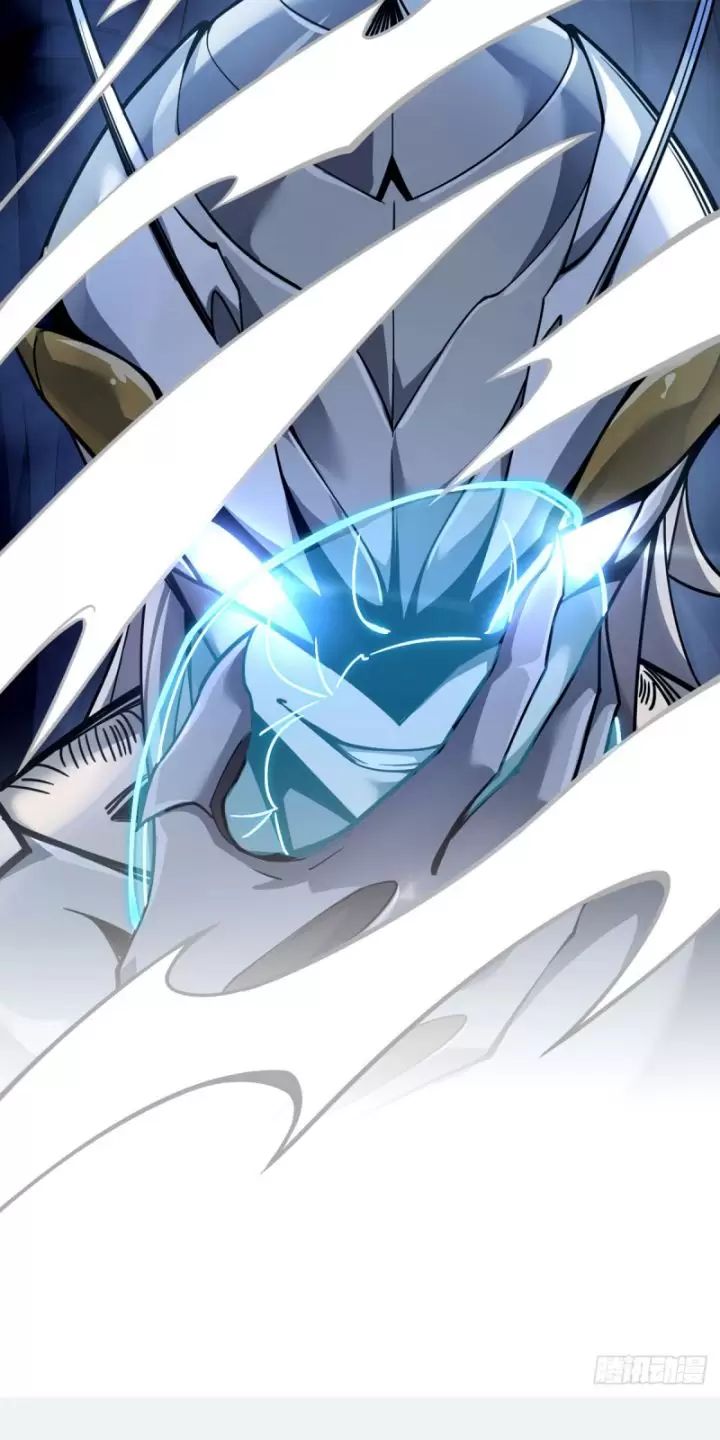 ta, chúa tể rừng xanh chapter 6 44