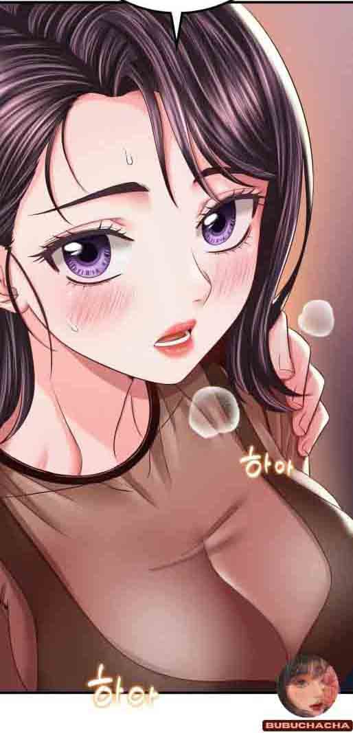 tôi muốn say cô ấy chapter 6 37