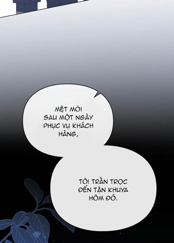 chấp nhận sự chiếm đoạt chapter 29 41