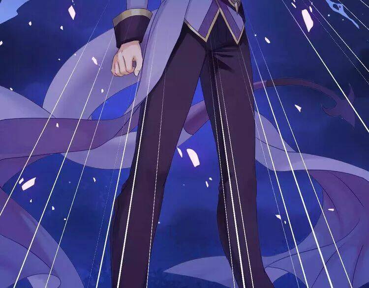 thực luyến kỳ duyên chapter 12 101