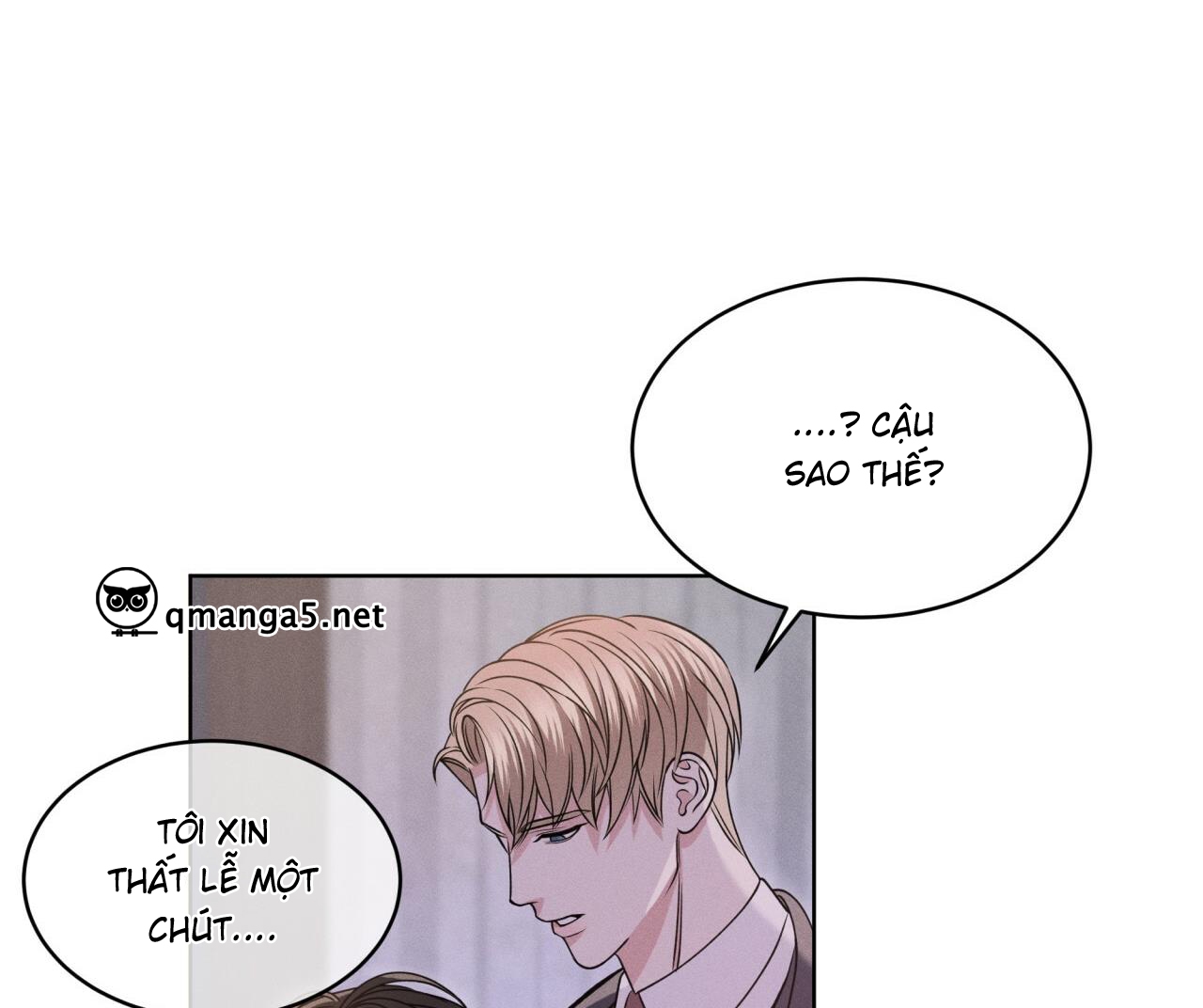 luân đôn trong màn đêm chapter 1 89