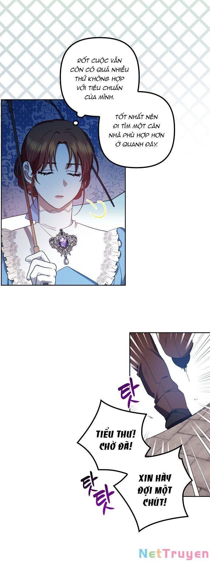 cuộc sống giản dị của người độc thân bị bỏ rơi chapter 2 32