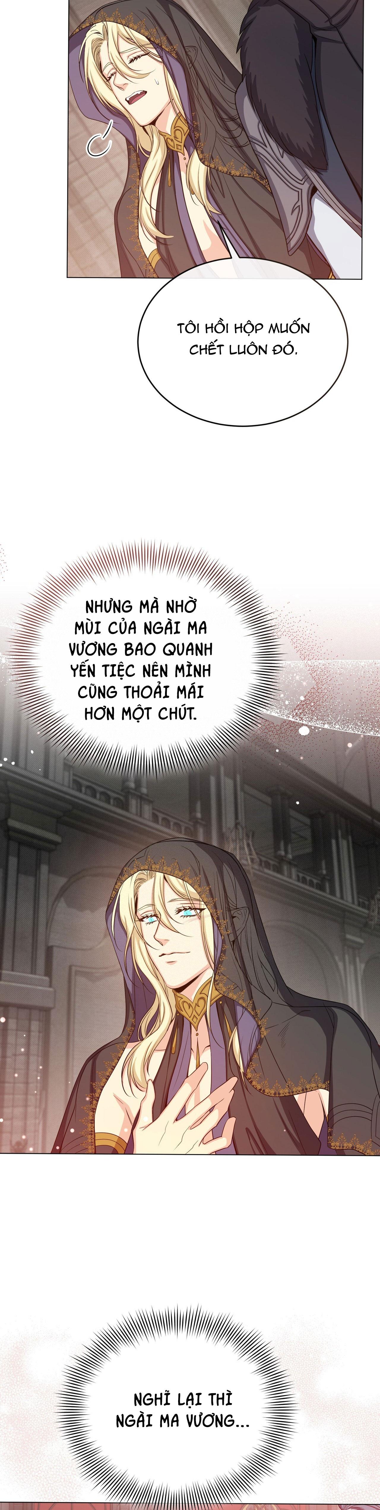 mặt trăng quỷ chapter 32 23