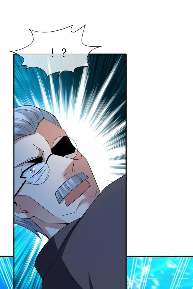 vòng bạn bè mạnh nhất của tiên giới chapter 39 28