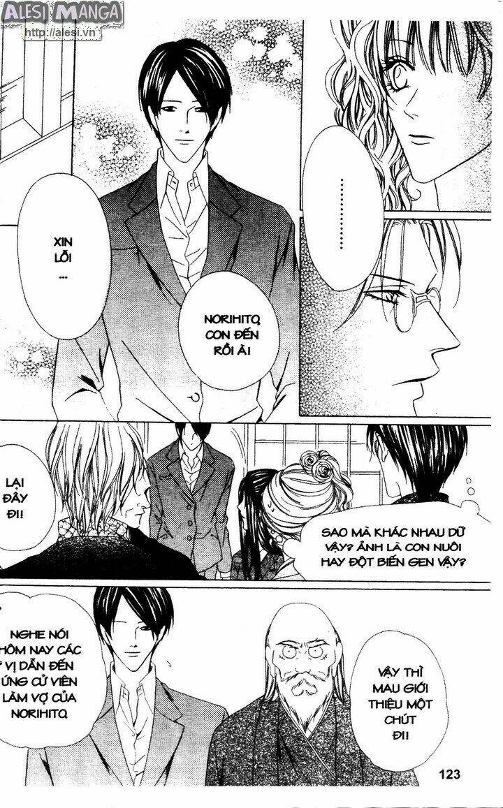 007 phá án chapter 2 115