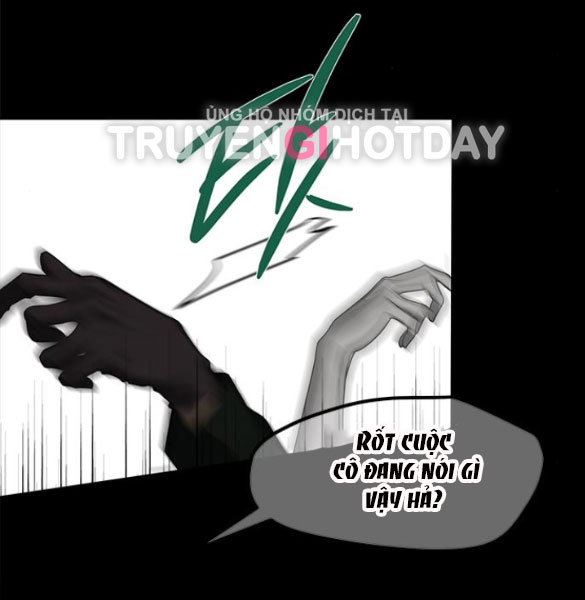 Cạm Bẫy chapter 175.1 40
