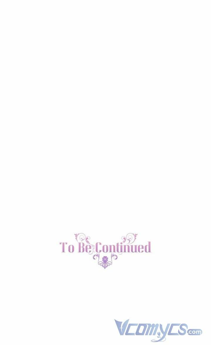 cách để trao vương miện cho vị hoàng tử hoang dã của tôi chapter 11 83