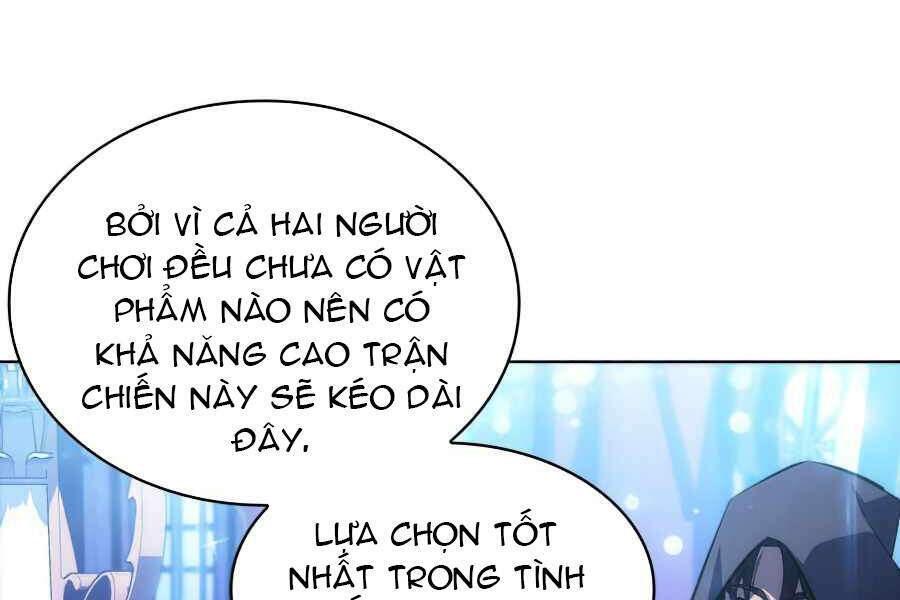 kẻ thách đấu chapter 11 11