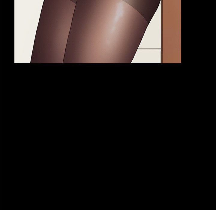 trợ lý chapter 2 70