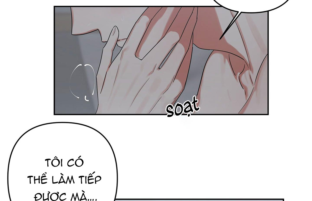 sự ảnh hưởng của tội lỗi chapter 0 98