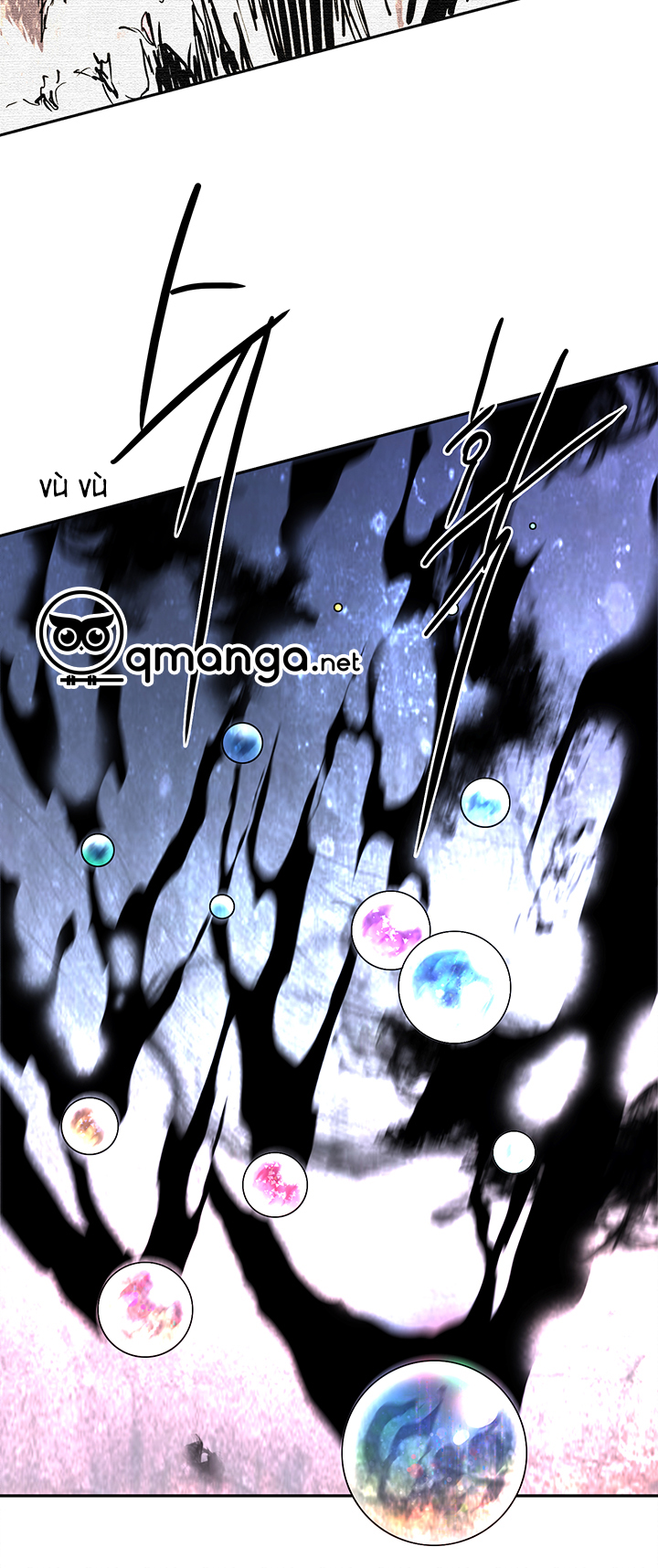 dear door chapter 94 12