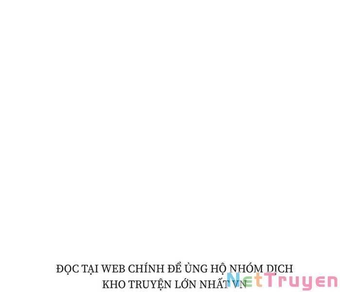 tôi lên cấp chỉ bằng cách ăn chapter 76 84