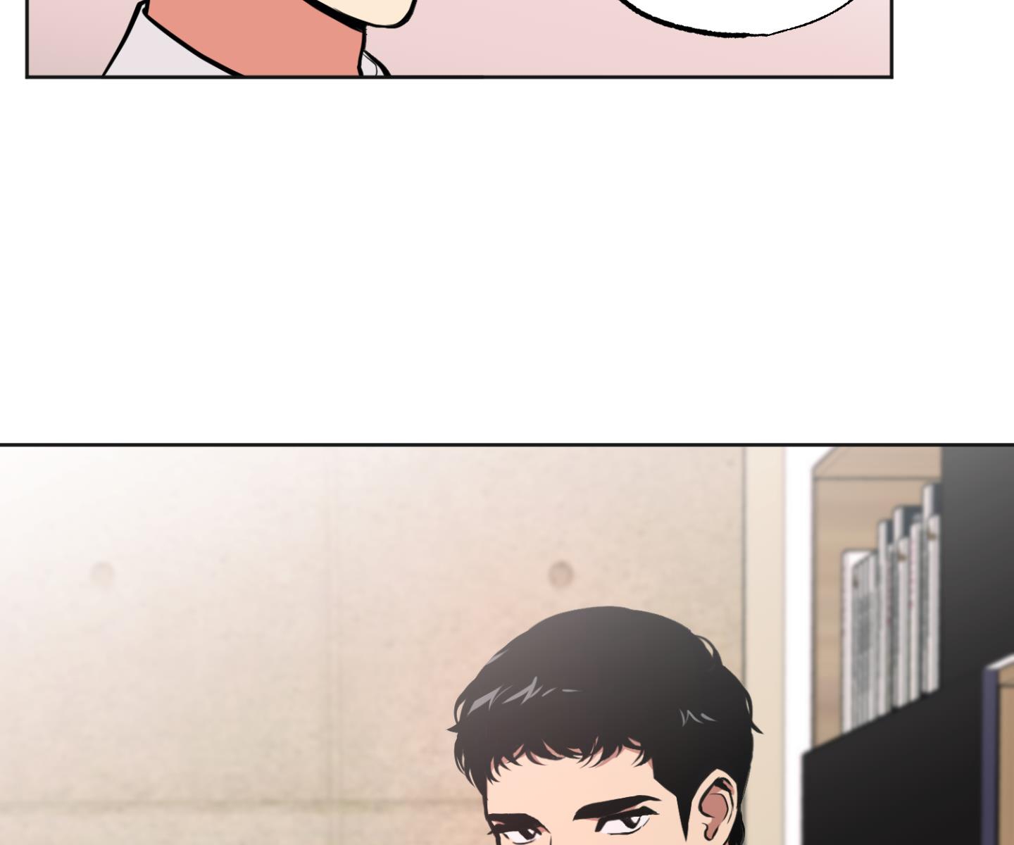 cây thương của ghost chapter 1 67