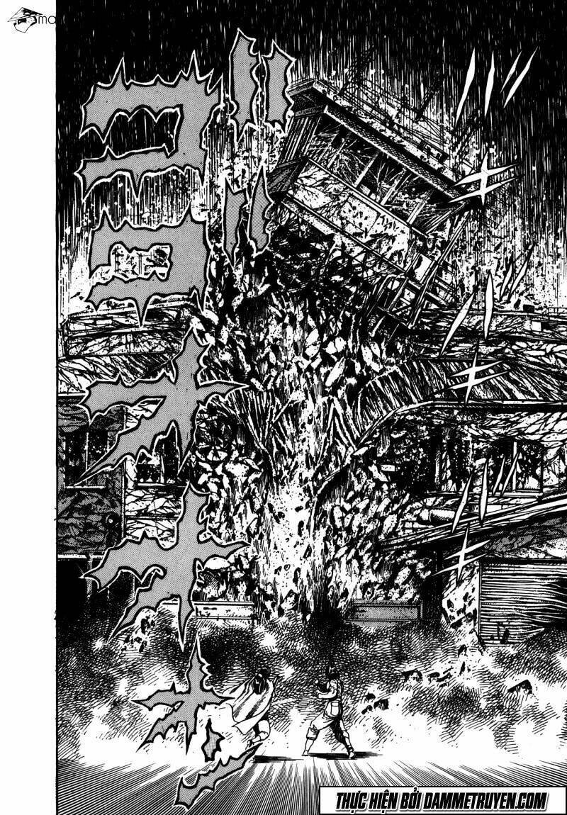 damned chapter 8 18