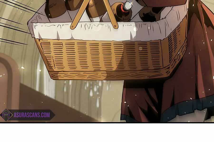 khát vọng trỗi dậy chapter 79 163