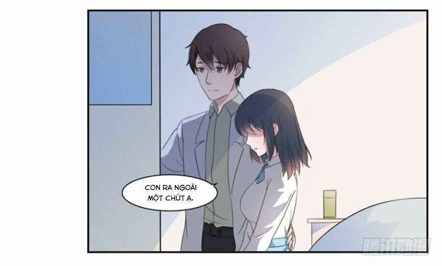 thiên kim đường môn chapter 62 35