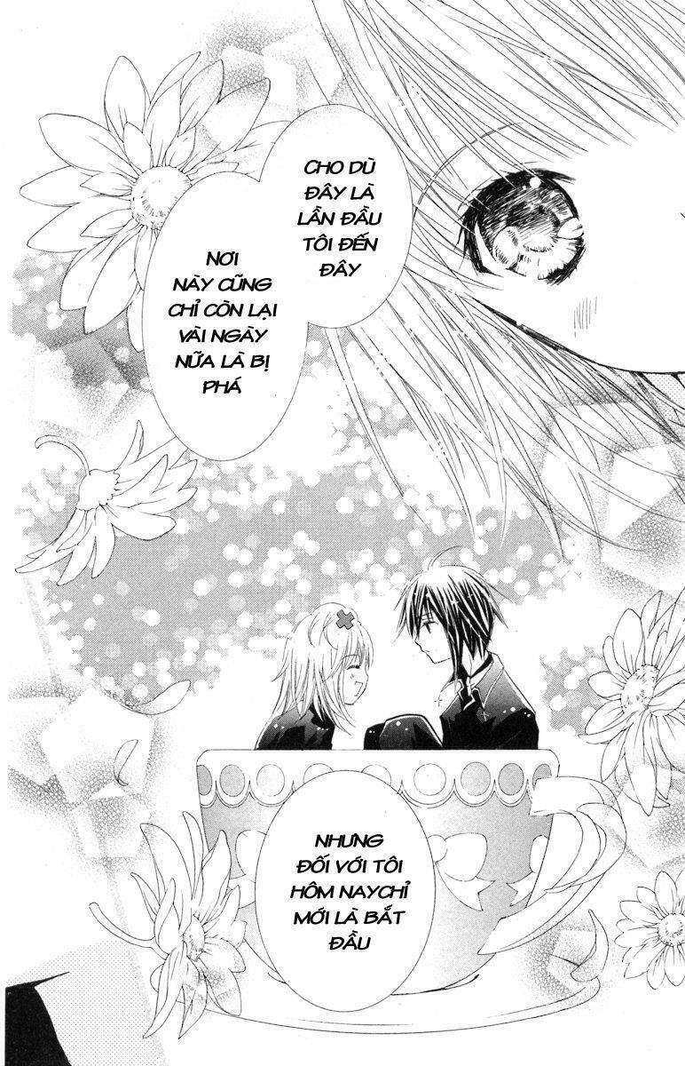 shugo chara chapter 14 31