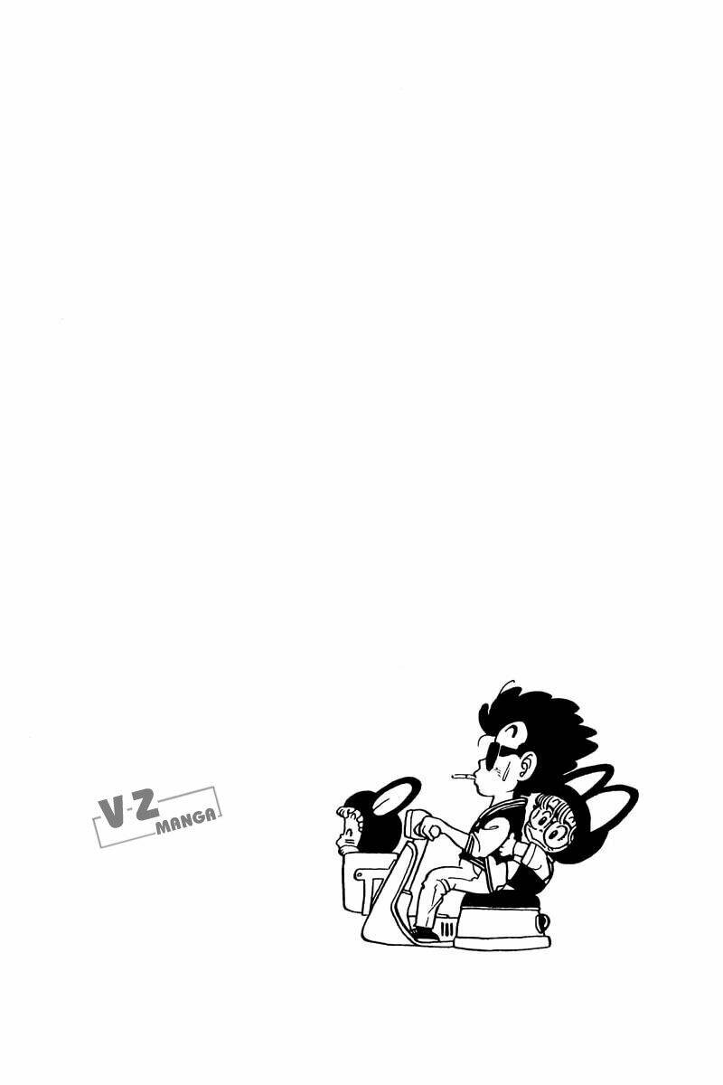 cô bé robot chapter 27 15