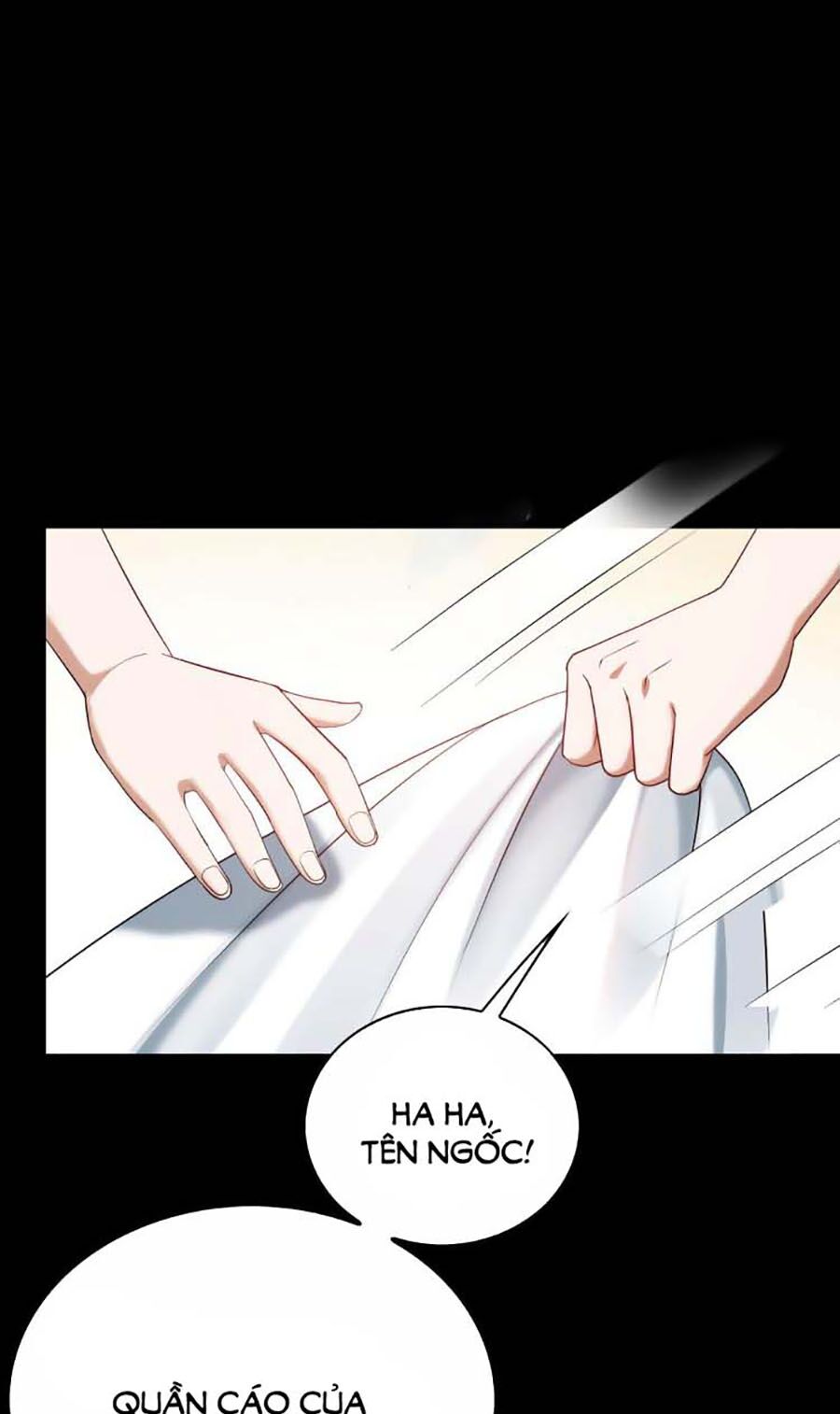 kế hoạch công lược của cô vợ gả thay chapter 31 57