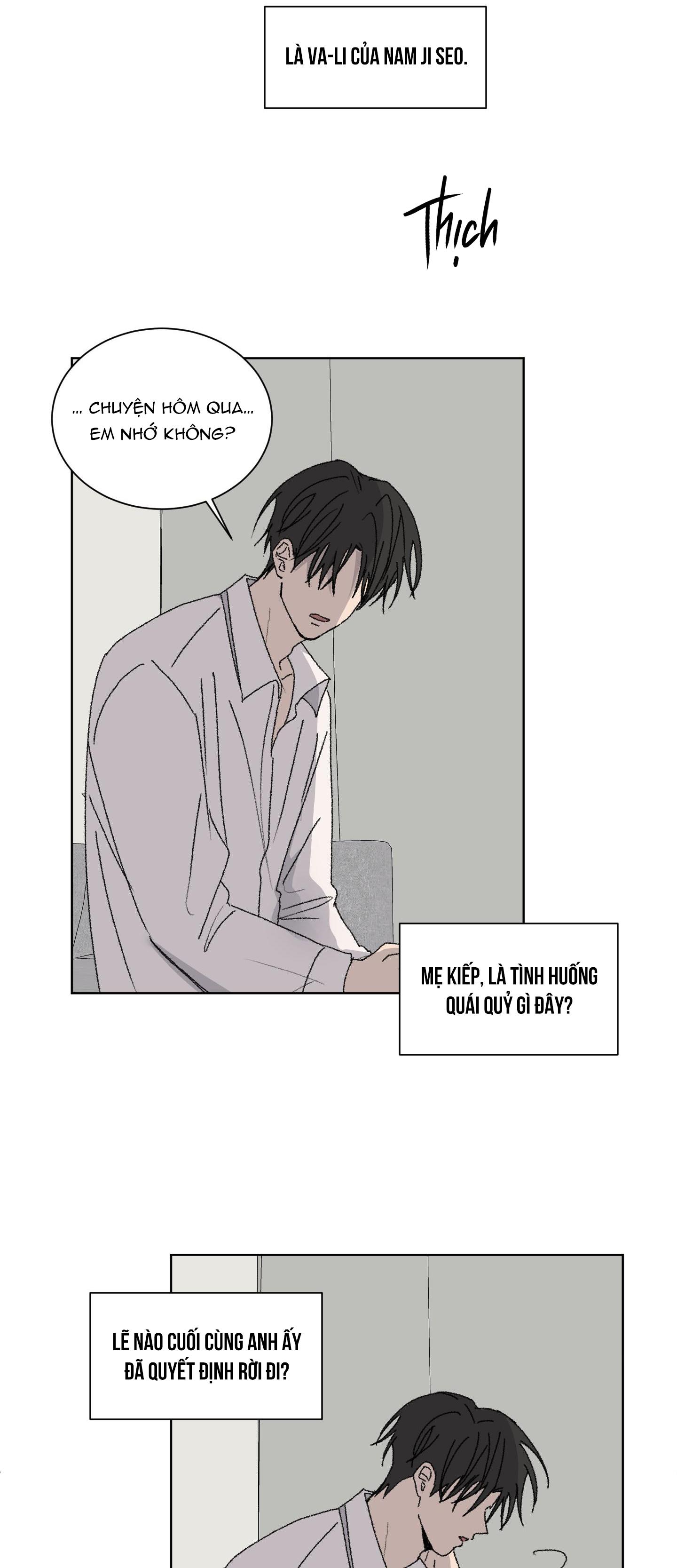 missing romance chapter 10 39