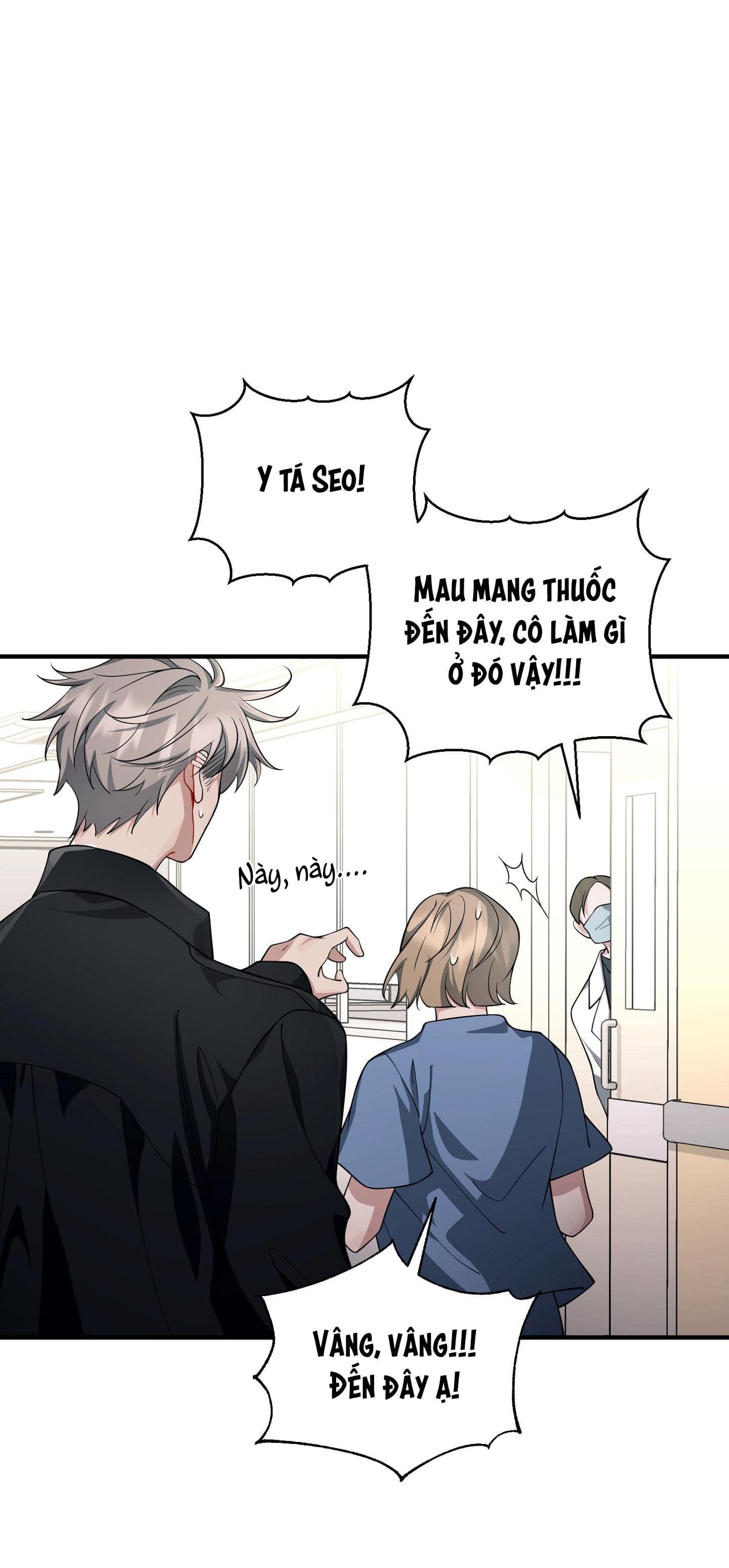 vết hằn chapter 13 72