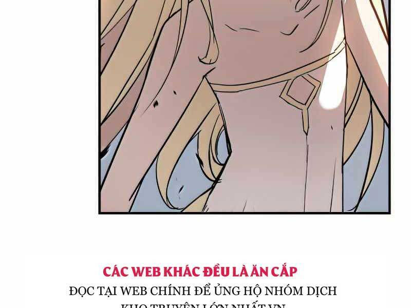 tôi là lính mới chapter 109 39