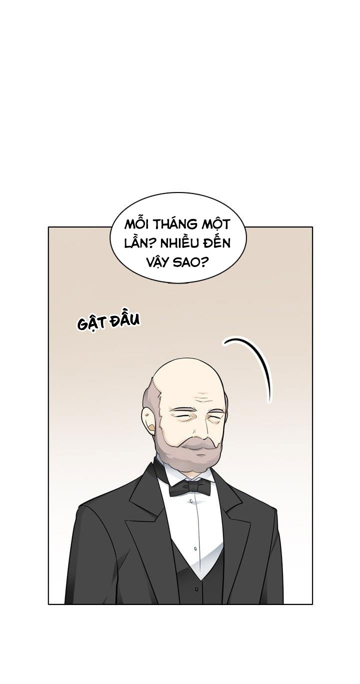 thanh tra của muiella chapter 42 35