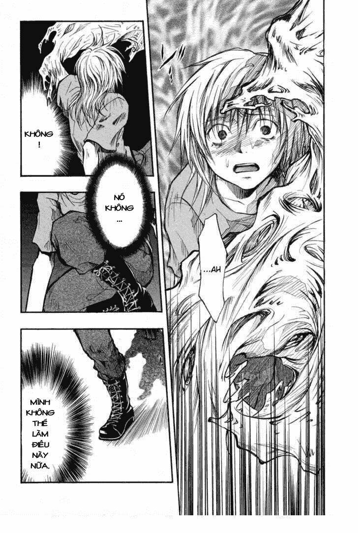 variante chapter 11 33