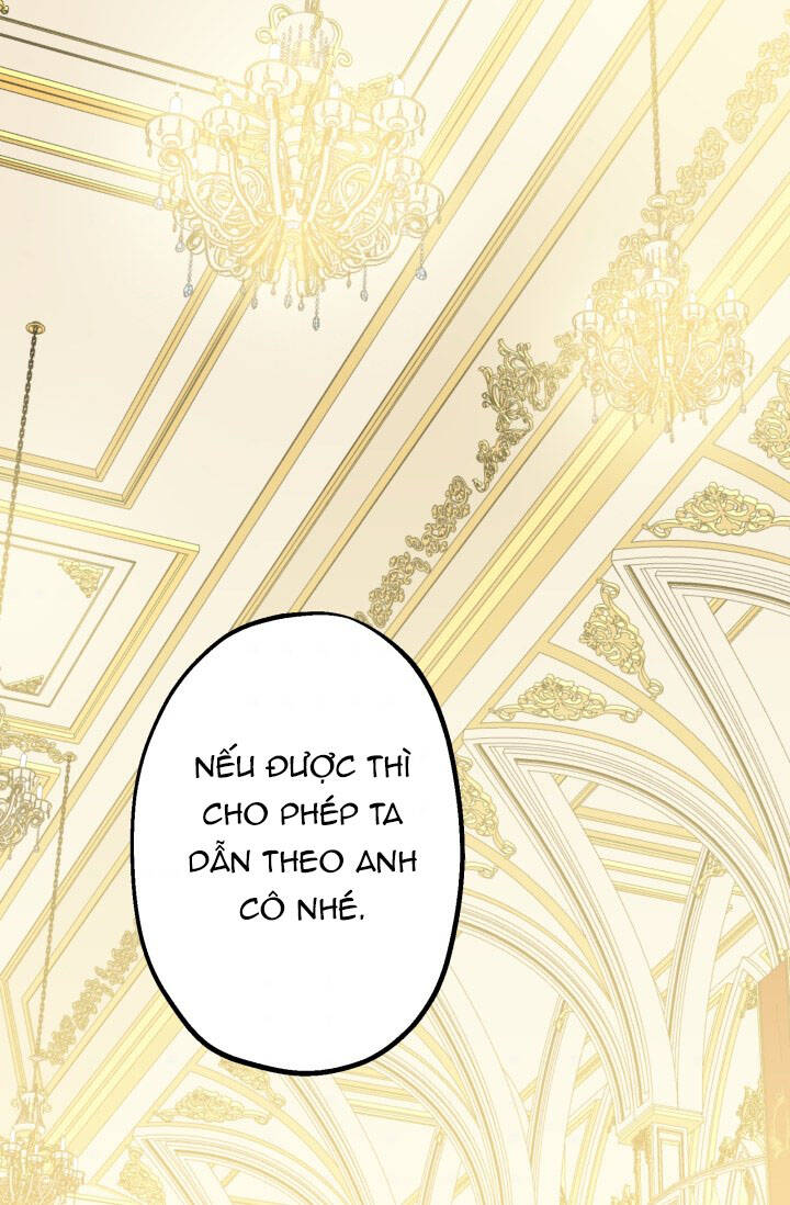 những nhân vật mạnh nhất thế giới ám ảnh tôi chapter 25.2 12