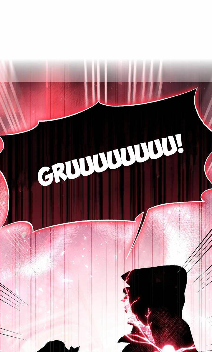 cha, con không muốn kết hôn đâu chapter 122.1 20