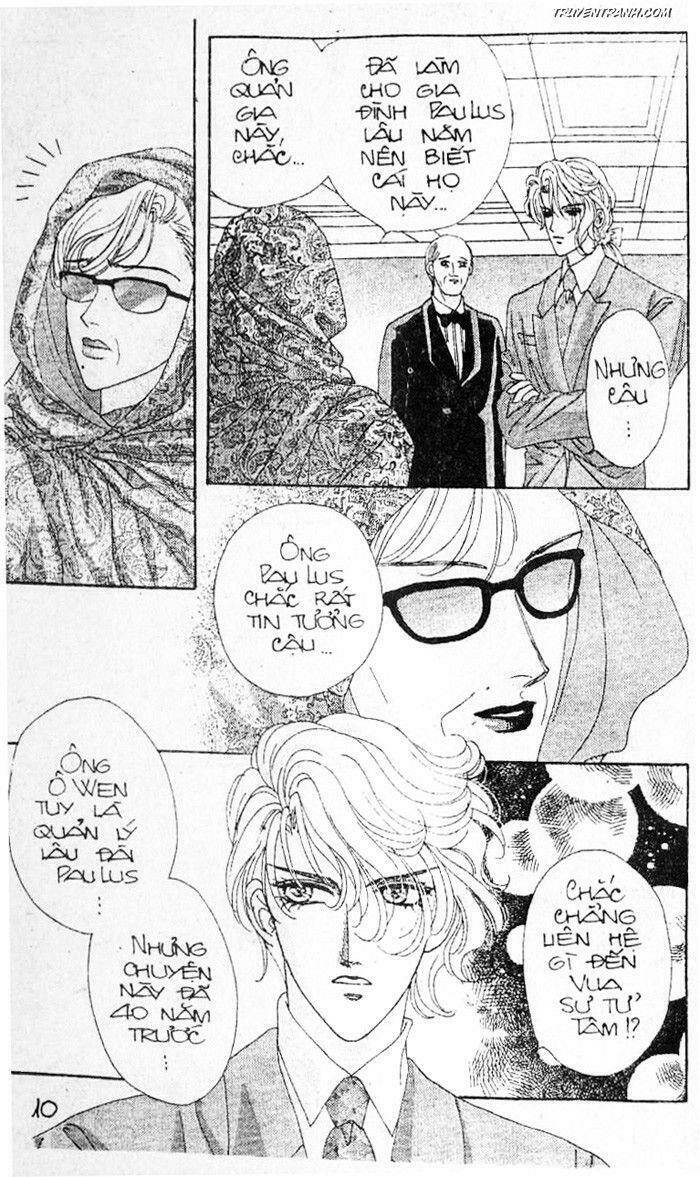 hercules chapter 82 11