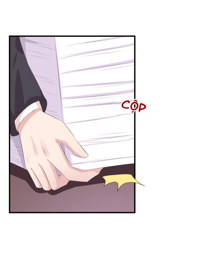 người se duyên chapter 1 42