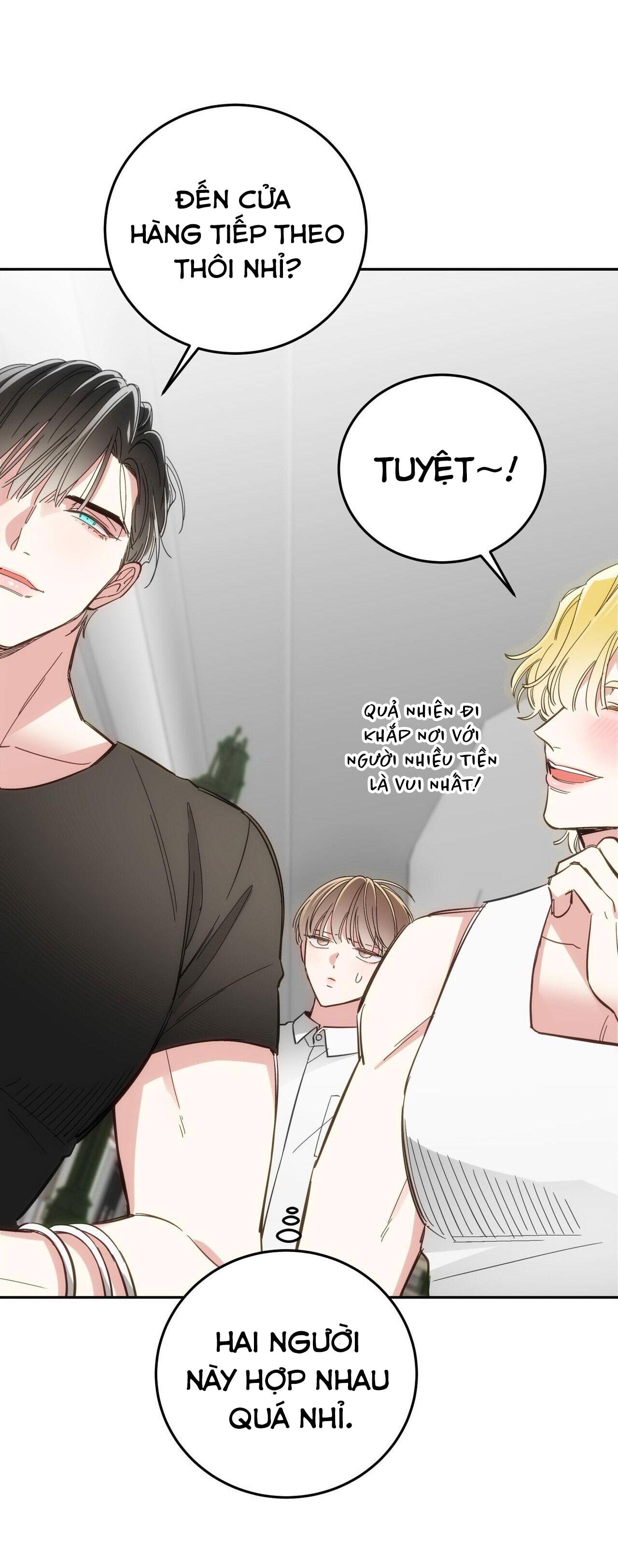 pay day chapter 2 42