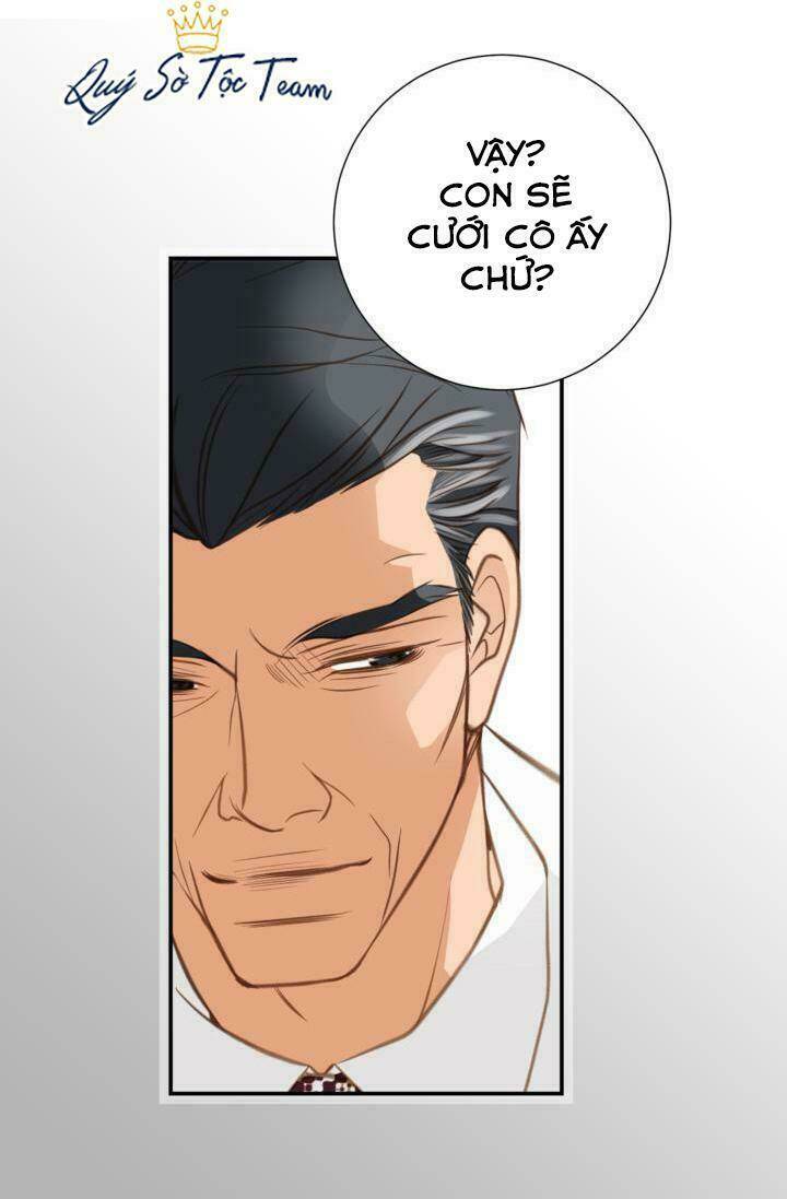 tiếp xúc chí mạng chapter 57 70