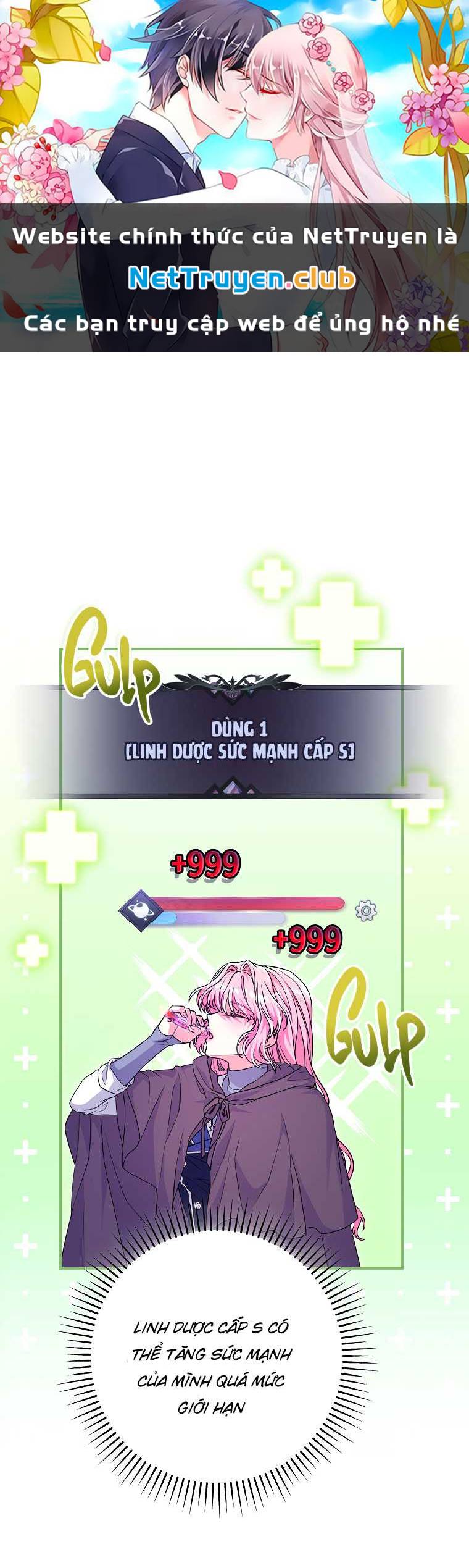 tôi bị mắc kẹt trong trò chơi lỗi chapter 28.2 1