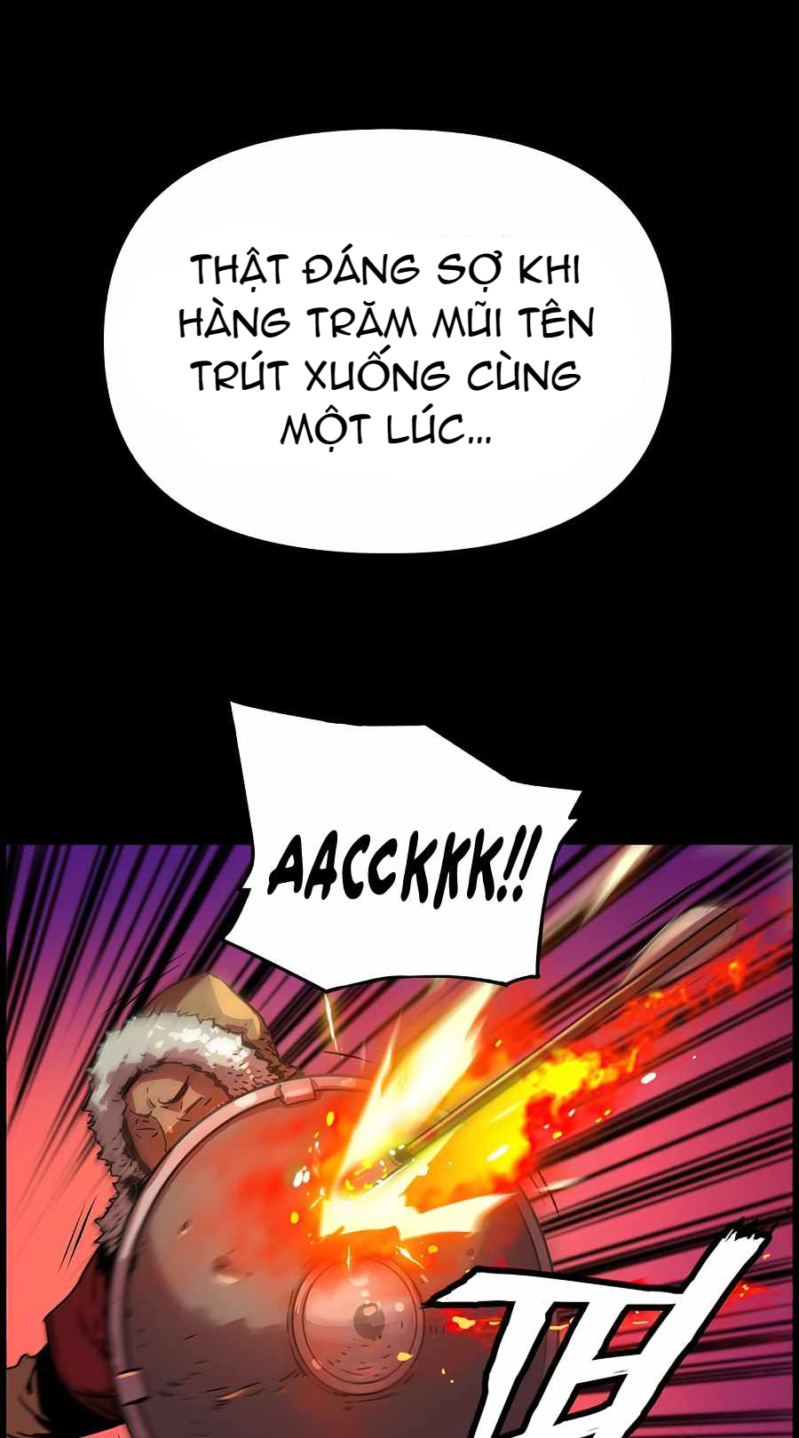 tôi sẽ sống như một hoàng tử chapter 49 46